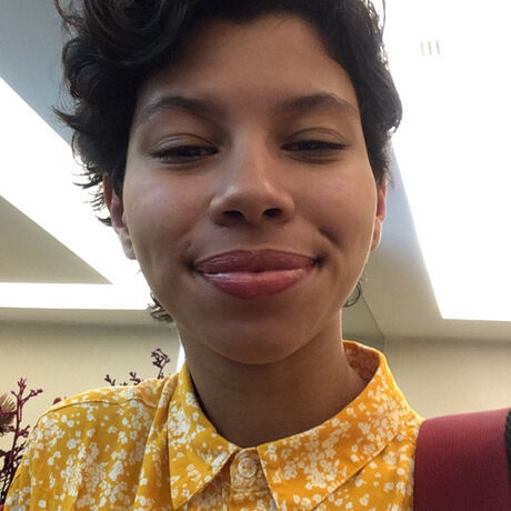 01e56c42 c54a 416c a249 fe089ada3788