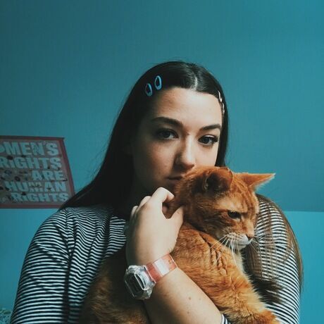 792f1efd f3c3 440b 951d d377a930c29f