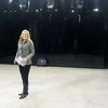 Small img 0205 2