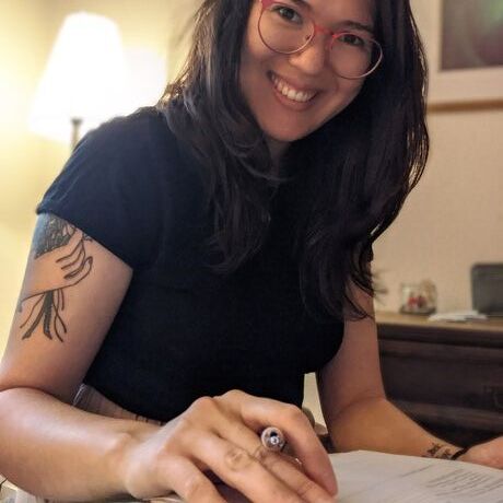 00100sportrait 00100 burst20200625132650469 cover