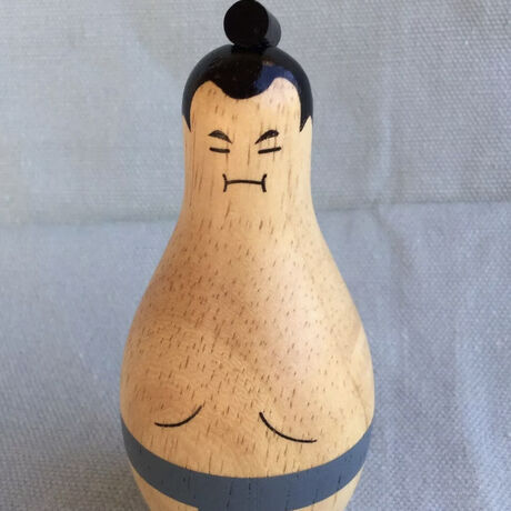 F014eb72 e228 4d7c 9dd2 d3a6c04dabab