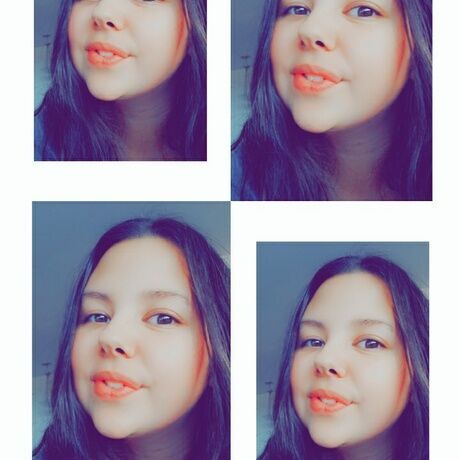 Inbound3789146075696314863