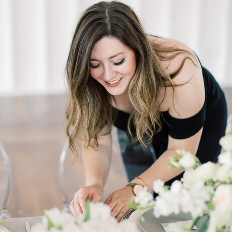 40cff331 93de 41de 867c 748b885f32af