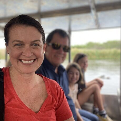 298a052f 2c73 434f 9993 46da66204fd6