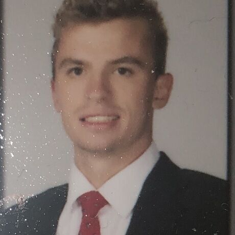 50d34537 782c 4ce2 94bc acbaebfd7da2 1 105 c