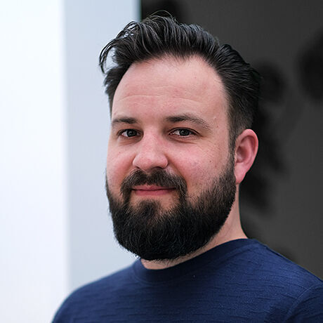 Ccapens portret avatar