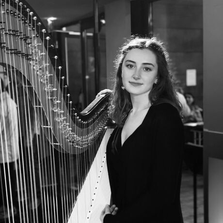 A6d43431 770e 4ed4 8821 8cc464b62ca5