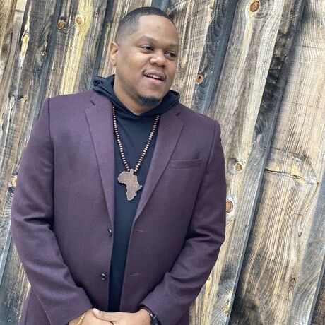 806f4a9f f0aa 4505 a9f2 b85c16bdd049