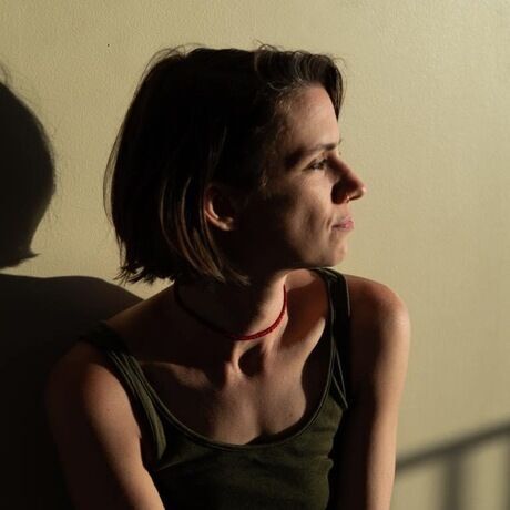 4f083a5a 0883 4327 873b d06080ba628b