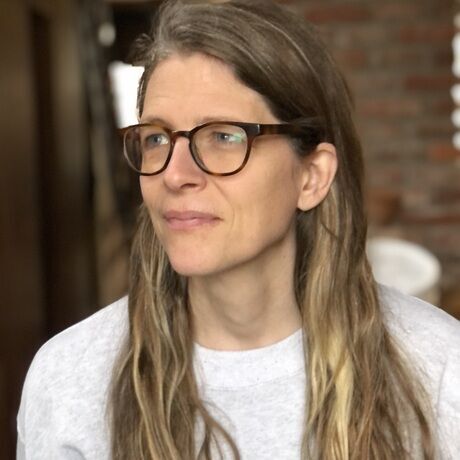 4da538fa 0195 45b7 80af 227bf3a11226