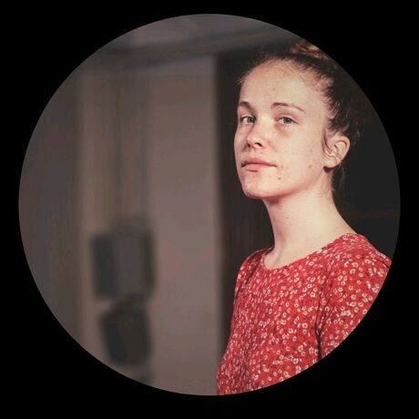 Inbound8335268758737329462