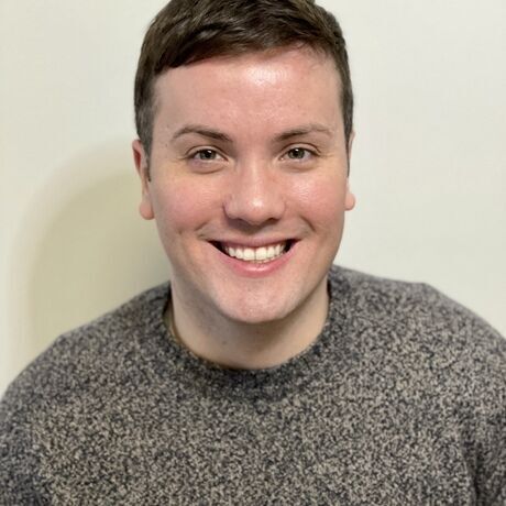 8dd207f9 2d96 4b10 ac3a c6b9f7a49b84