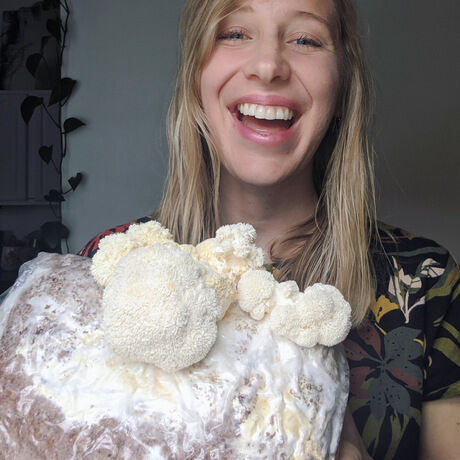 27060e8c d960 4d99 a999 3a6e70f48953