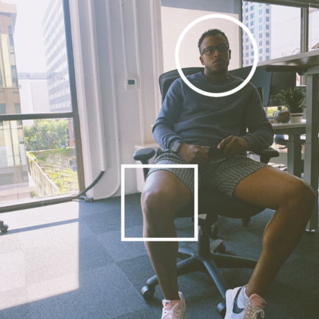 Ee360c74 bacd 4196 ac9f a52a5d91816f