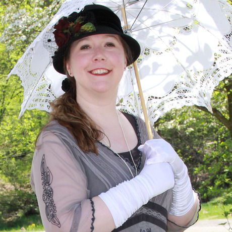 Cece2crop2 shirleah kelly