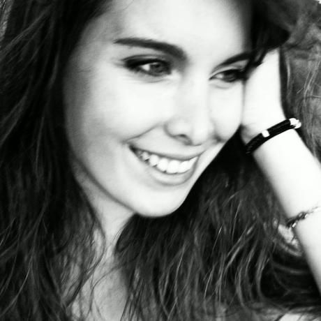 Maite foto