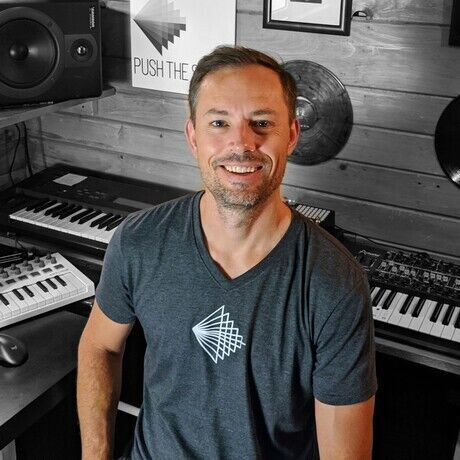 Img 20200824 085408 3