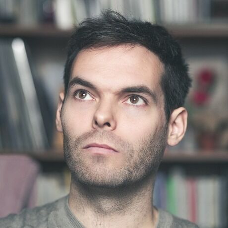 84612441 10157137455183348 6797613102650097664 o