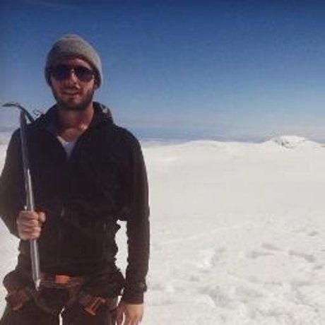 8255d0d00172d9c66d671d3c5299b4a6