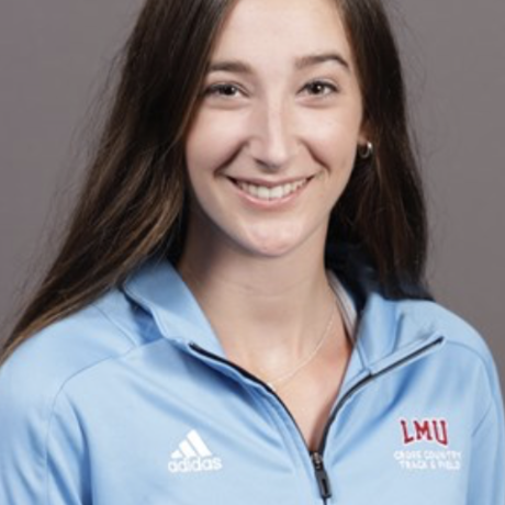 Screen shot 2021 01 31 at 6.58.05 pm