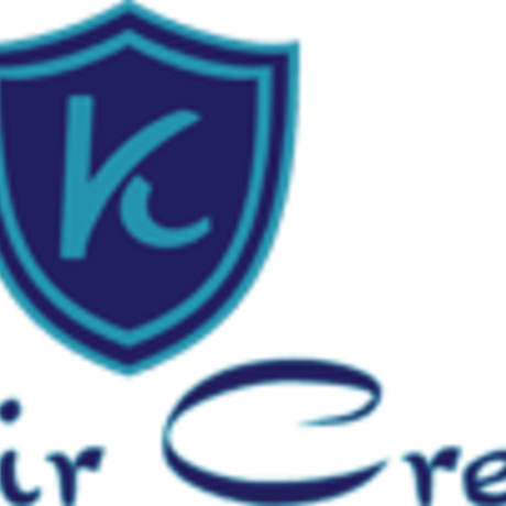 Kabir creation logo