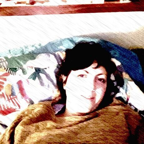 Foto del 30 01 21 alle 19.15