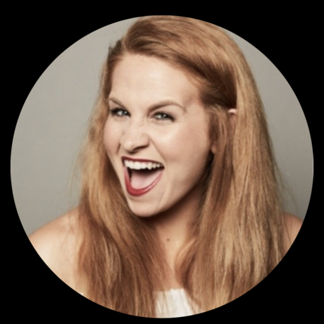 7439e8aa 4f7e 497f 898f a35b9fa0b17e