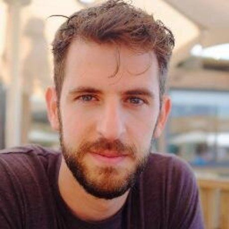 94beb2dd0476a237b21a40e65809f5f7