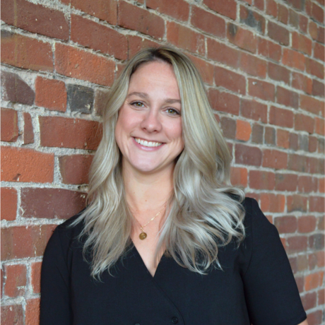 Screen shot 2020 03 02 at 3.40.07 pm