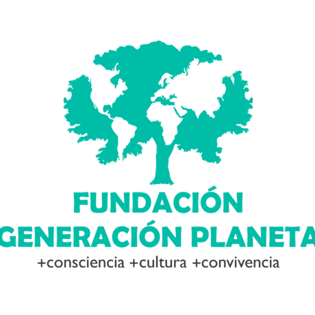 Logo  genplaneta  01