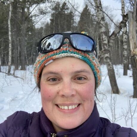 Df4737a6 93fa 481c ba22 dd69d62c28d8