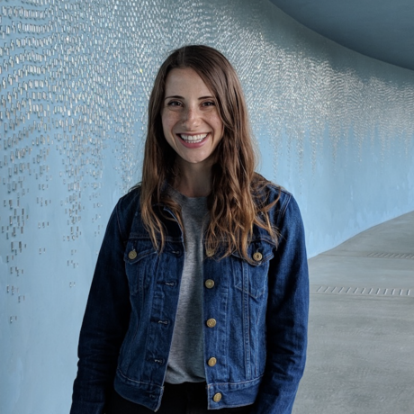 Screen shot 2021 03 29 at 5.06.49 pm