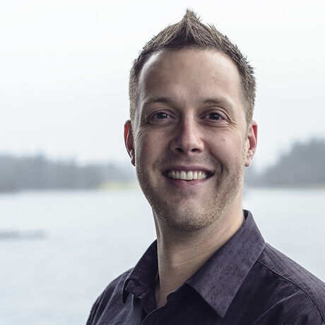 Gabe headshots 20170122 020