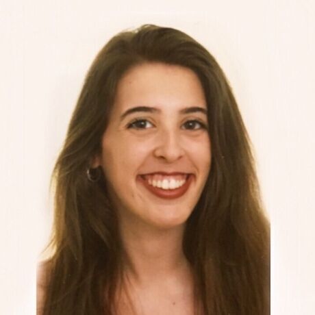 69b6a1ef ca64 4de3 a887 c83a61b792ac