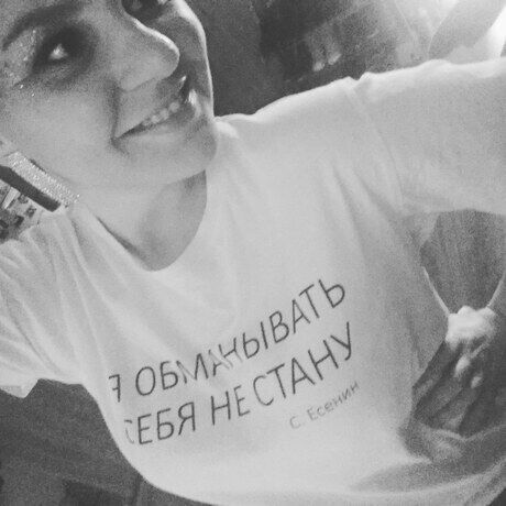 Img 20200307 161606 980