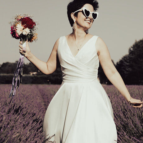 5dacdf6d 5fd5 4ce1 9298 0d714b4a2ffa rw 1920