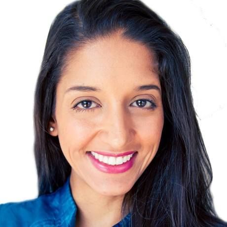 12239438 10153623739115907 6193254834191664177 o