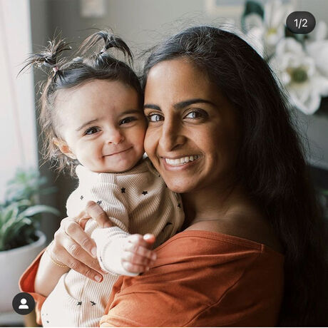 381f0691 a077 4991 8dab 164b0145cbe4