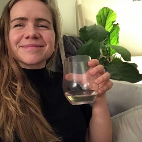 D79f88ee da26 4fc9 9049 15501588d9c3