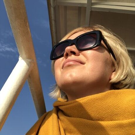 63894f79 b9fc 4446 a7e9 1d91226e9f0c