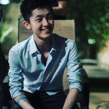 79b7f48f 9817 47bb 91ab 5a9286448327