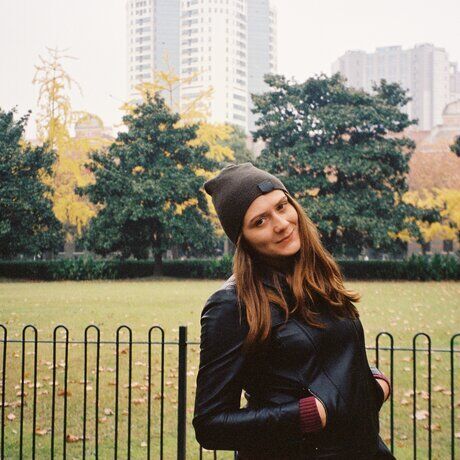 5e8cc2e2 a7e7 4a97 8fba 1c6af9a6d76b