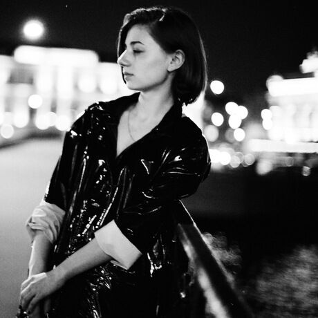 8f34e77f 9c1c 4e51 b6a4 3f4d97e9e75c