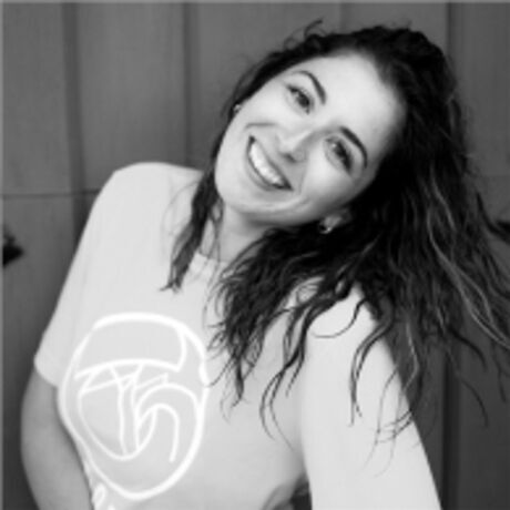 750c16b3 1d83 45f2 8c78 8da28c377930