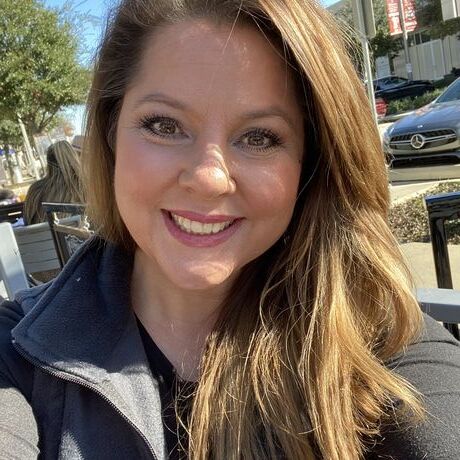 960f27c0 0b43 4720 883b f4a684d9ddf2