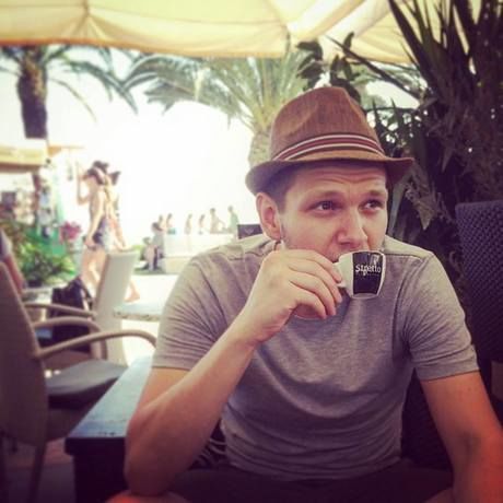 11425084 10204786182269974 3373402602813307555 o