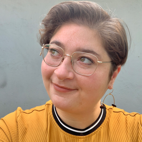 Screen shot 2021 02 03 at 12.46.42 pm