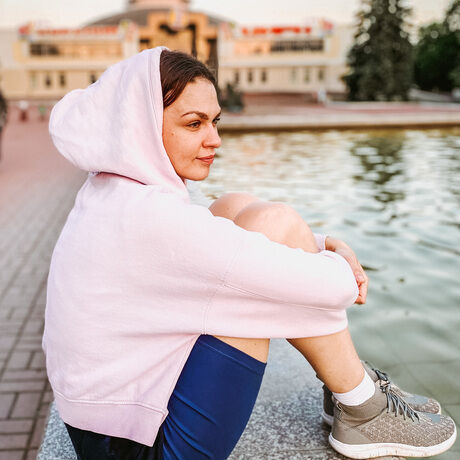 C99f48fc 0480 4bfc 95a1 6107384261b9