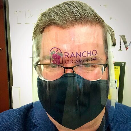 1db4b4eb dbeb 4c78 bf64 d45dcbaf9b62