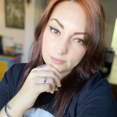 084e9c68 1b32 4d2f b73c b1da10a43905